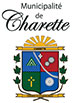 Charette - logo